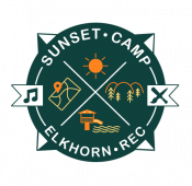 Sunset Camp