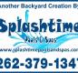 Splashtime Pools and Spas
